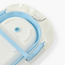 حوض استحمام قابل للطي بمقياس حرارة من جونيورز-baby-bathandcare-bathtubs-image-4