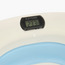 حوض استحمام قابل للطي بمقياس حرارة من جونيورز-baby-bathandcare-bathtubs-image-3