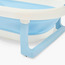 حوض استحمام قابل للطي بمقياس حرارة من جونيورز-baby-bathandcare-bathtubs-image-2