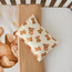 Fancy Fluff Organic Cotton Bear Print 2-Piece Baby Bedding Set - 109x83 cm-baby-nursery-babybedding-image-6