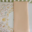 Fancy Fluff Organic Cotton Printed 2-Piece Baby Bedding Set - 109x83 cm-baby-nursery-babybedding-image-6
