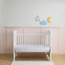 Fancy Fluff Organic Cotton Printed 4-Piece Baby Bedding Set - 130x90 cm-baby-nursery-babybedding-image-4