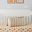 Fancy Fluff Organic Cotton Bear Print 4-Piece Baby Bedding Set - 130x90 cm-baby-nursery-babybedding-image-9