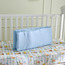 Fancy Fluff Organic Cotton Printed 4-Piece Baby Bedding Set - 130x90 cm-baby-nursery-babybedding-image-14