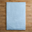 Fancy Fluff Organic Cotton Printed 4-Piece Baby Bedding Set - 130x90 cm-baby-nursery-babybedding-image-5