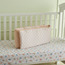 Fancy Fluff Organic Cotton Printed 4-Piece Baby Bedding Set - 130x90 cm-baby-nursery-babybedding-image-13