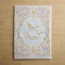 Fancy Fluff Organic Cotton Printed 4-Piece Baby Bedding Set - 130x90 cm-baby-nursery-babybedding-image-3