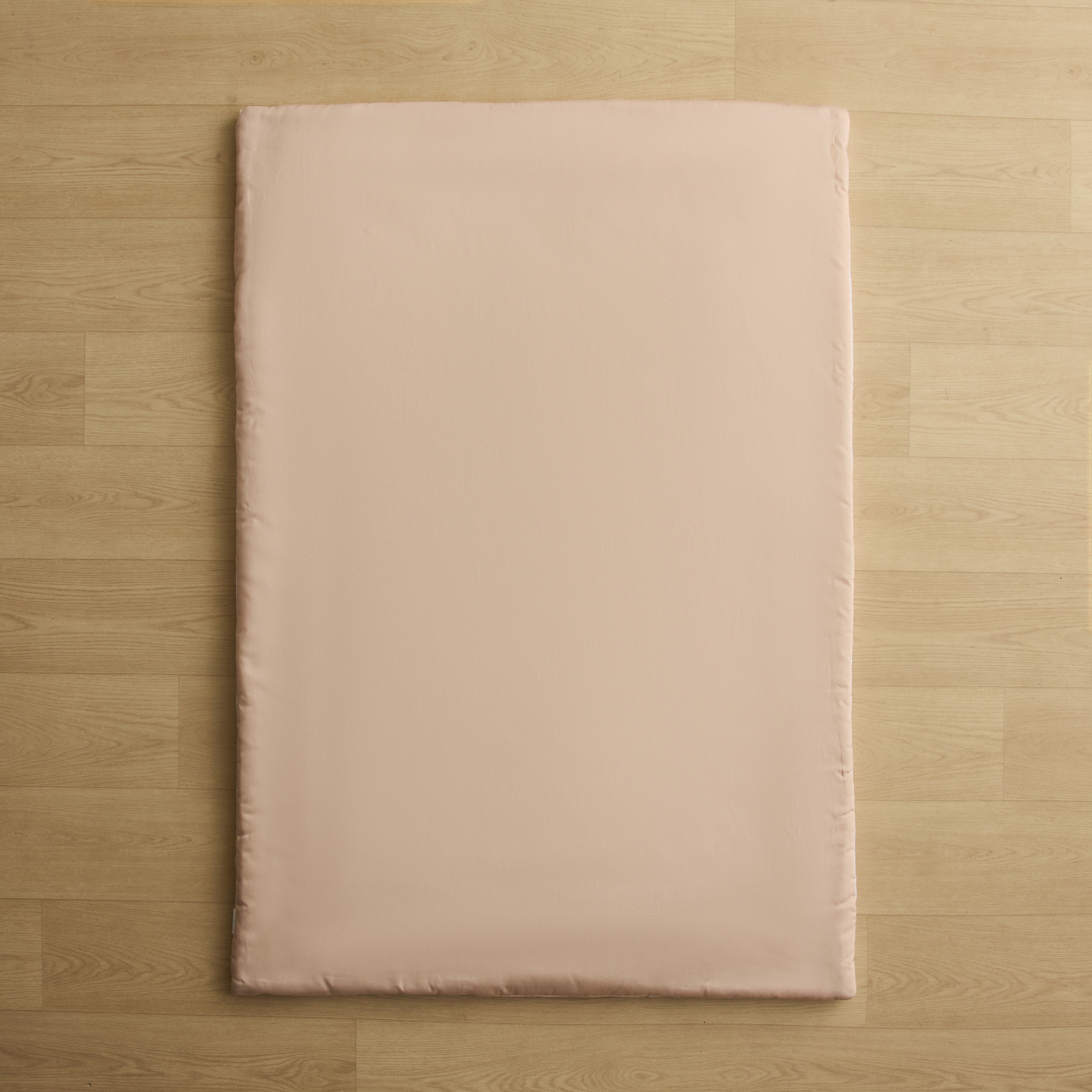 طقم لحاف بطبعات 4 قطع من فانسي فلاف - 90x130 سم-baby-nursery-babybedding-image-7