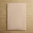 Fancy Fluff Organic Cotton Printed 4-Piece Baby Bedding Set - 130x90 cm-baby-nursery-babybedding-image-4