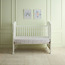 Fancy Fluff Organic Cotton Printed 4-Piece Baby Bedding Set - 130x90 cm-baby-nursery-babybedding-image-6
