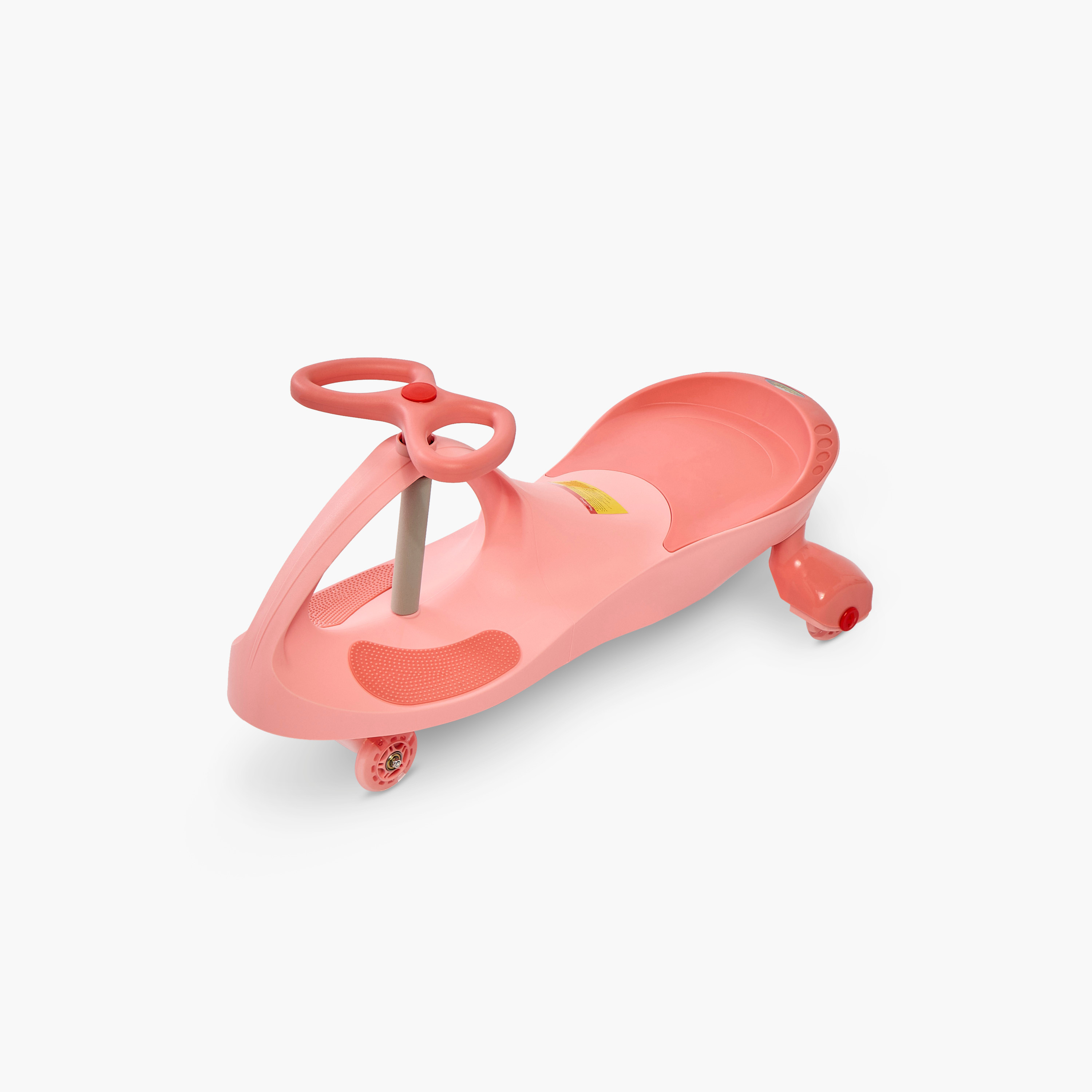 لعبة أرجوحة للركوب مع ضوء من جونيورز-toys-outdoor-bikesandrideons-manualrideons-image-9