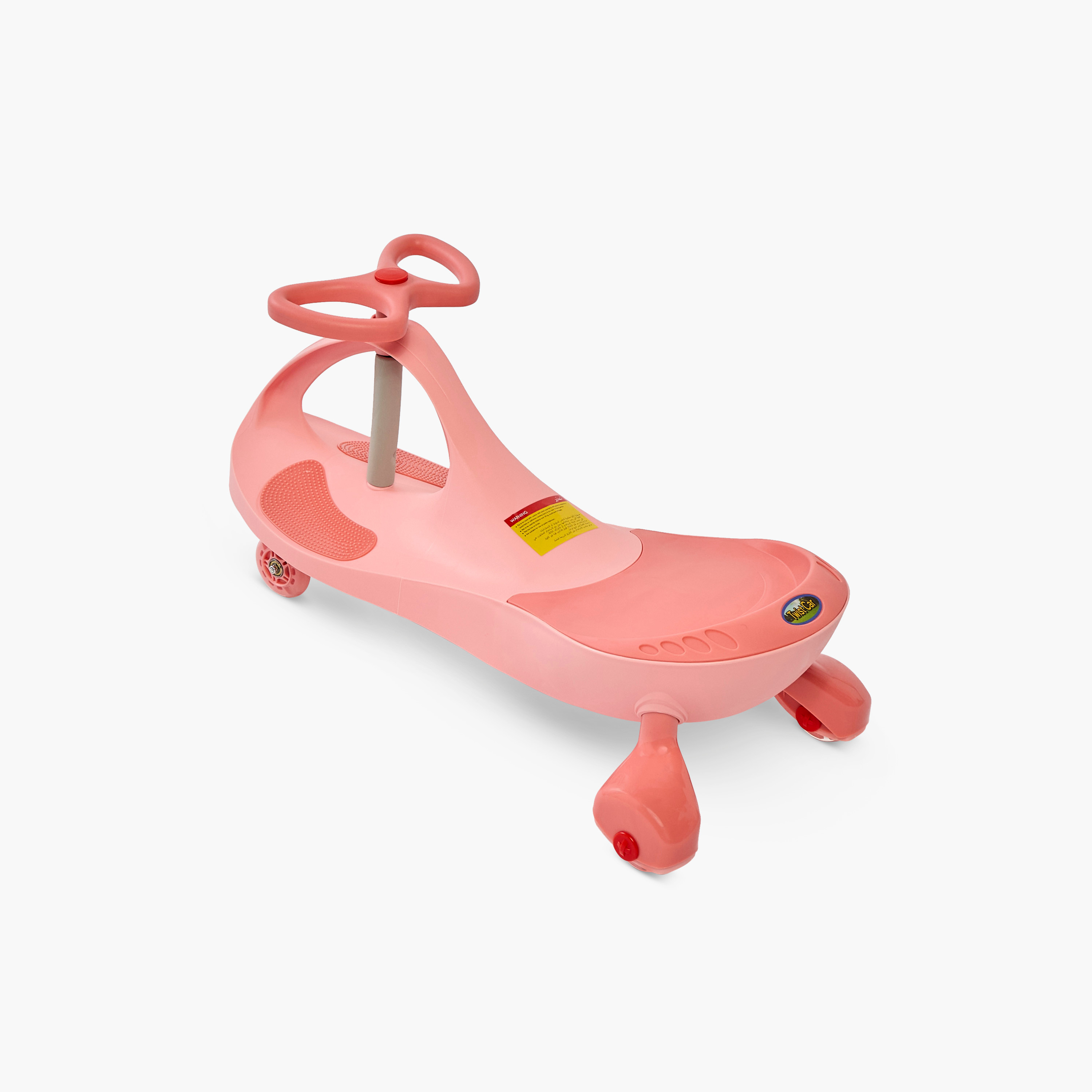 لعبة أرجوحة للركوب مع ضوء من جونيورز-toys-outdoor-bikesandrideons-manualrideons-image-8