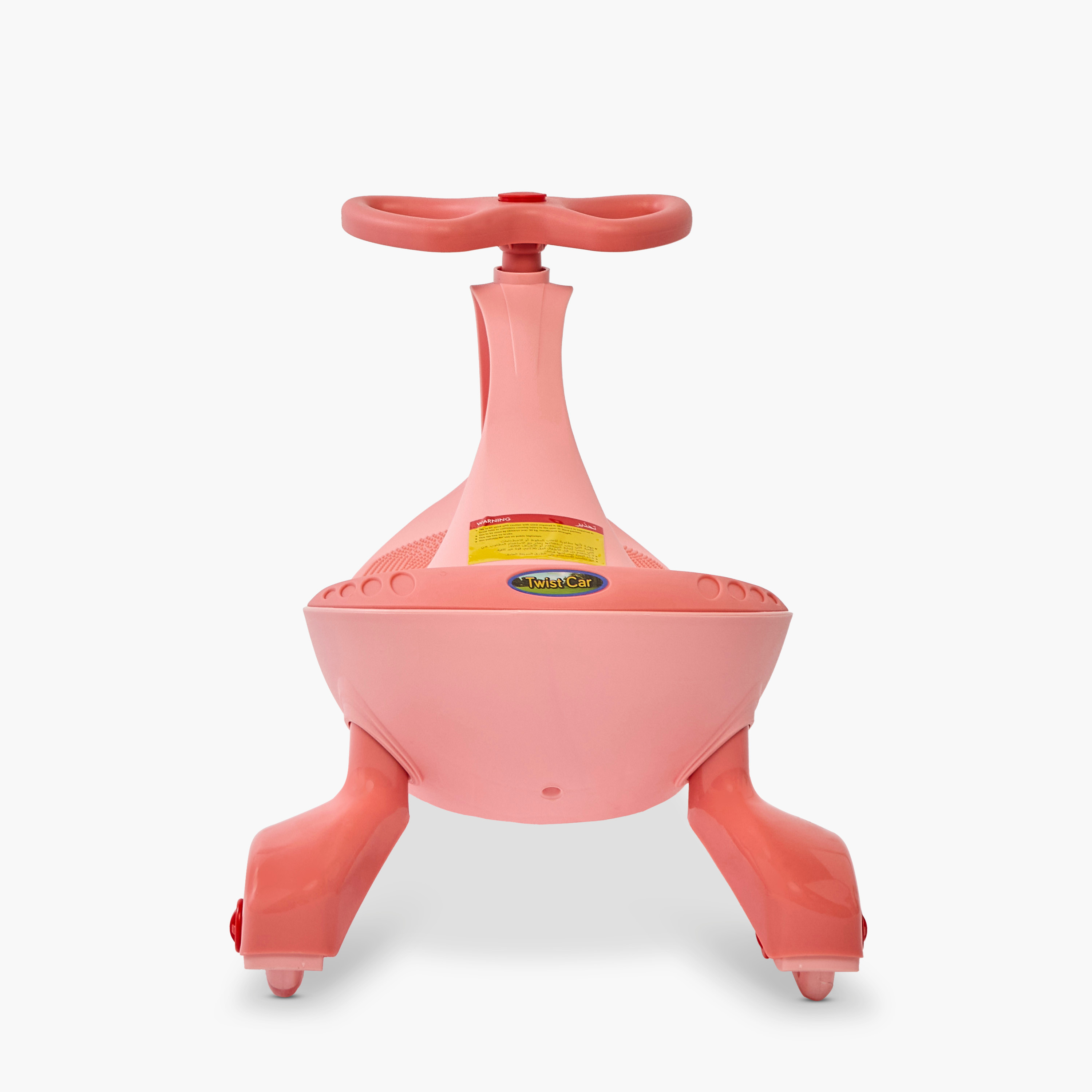 لعبة أرجوحة للركوب مع ضوء من جونيورز-toys-outdoor-bikesandrideons-manualrideons-image-7