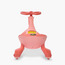 Juniors Swing Ride-On with Light-toys-outdoor-bikesandrideons-manualrideons-image-3
