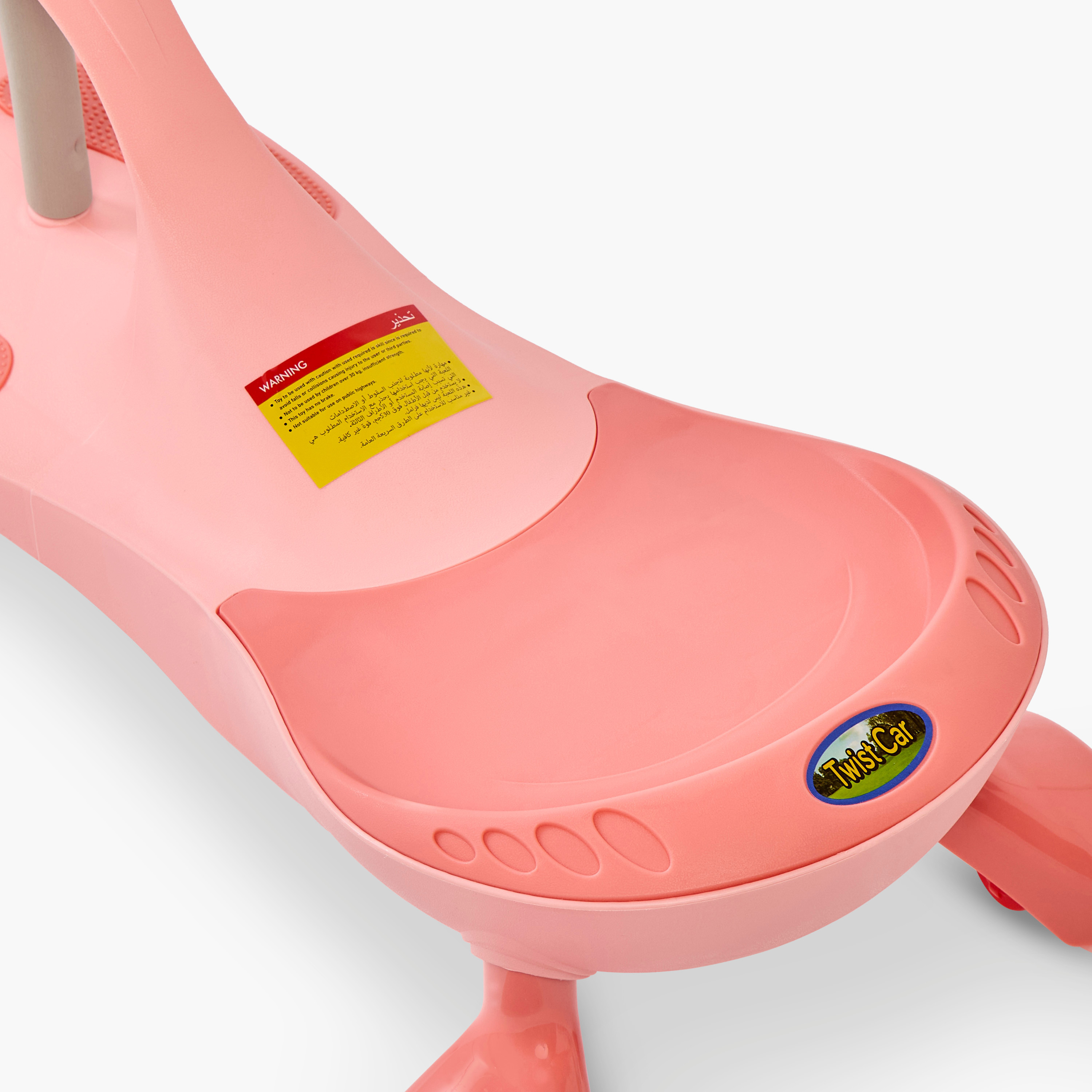 لعبة أرجوحة للركوب مع ضوء من جونيورز-toys-outdoor-bikesandrideons-manualrideons-image-6