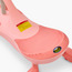Juniors Swing Ride-On with Light-toys-outdoor-bikesandrideons-manualrideons-image-4
