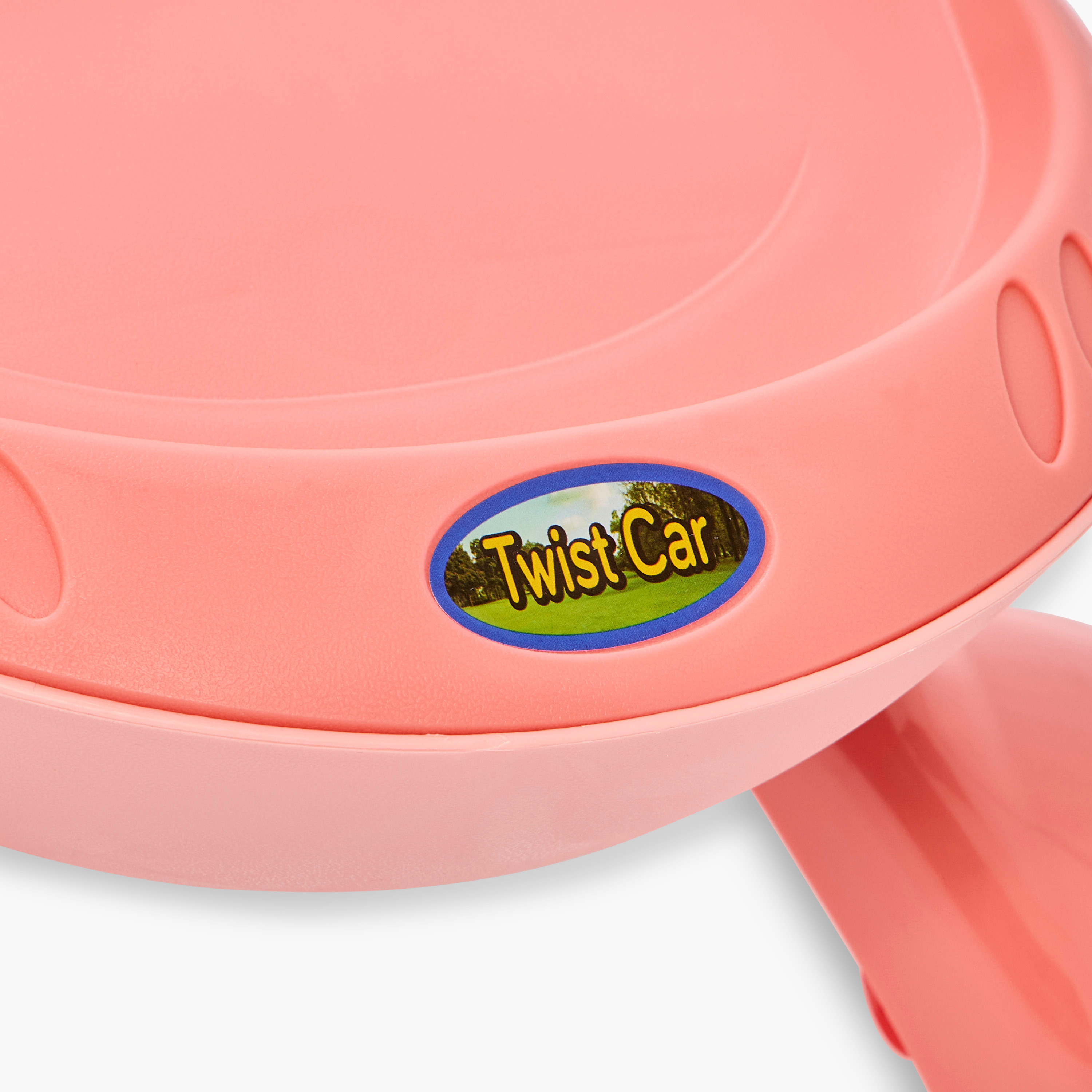 لعبة أرجوحة للركوب مع ضوء من جونيورز-toys-outdoor-bikesandrideons-manualrideons-image-2