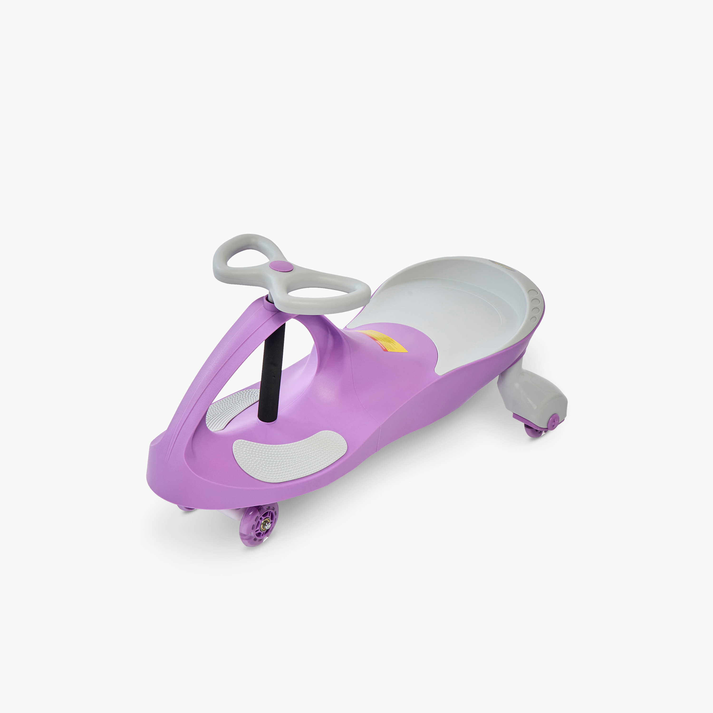 لعبة أرجوحة للركوب مع ضوء من جونيورز-toys-outdoor-bikesandrideons-manualrideons-image-9