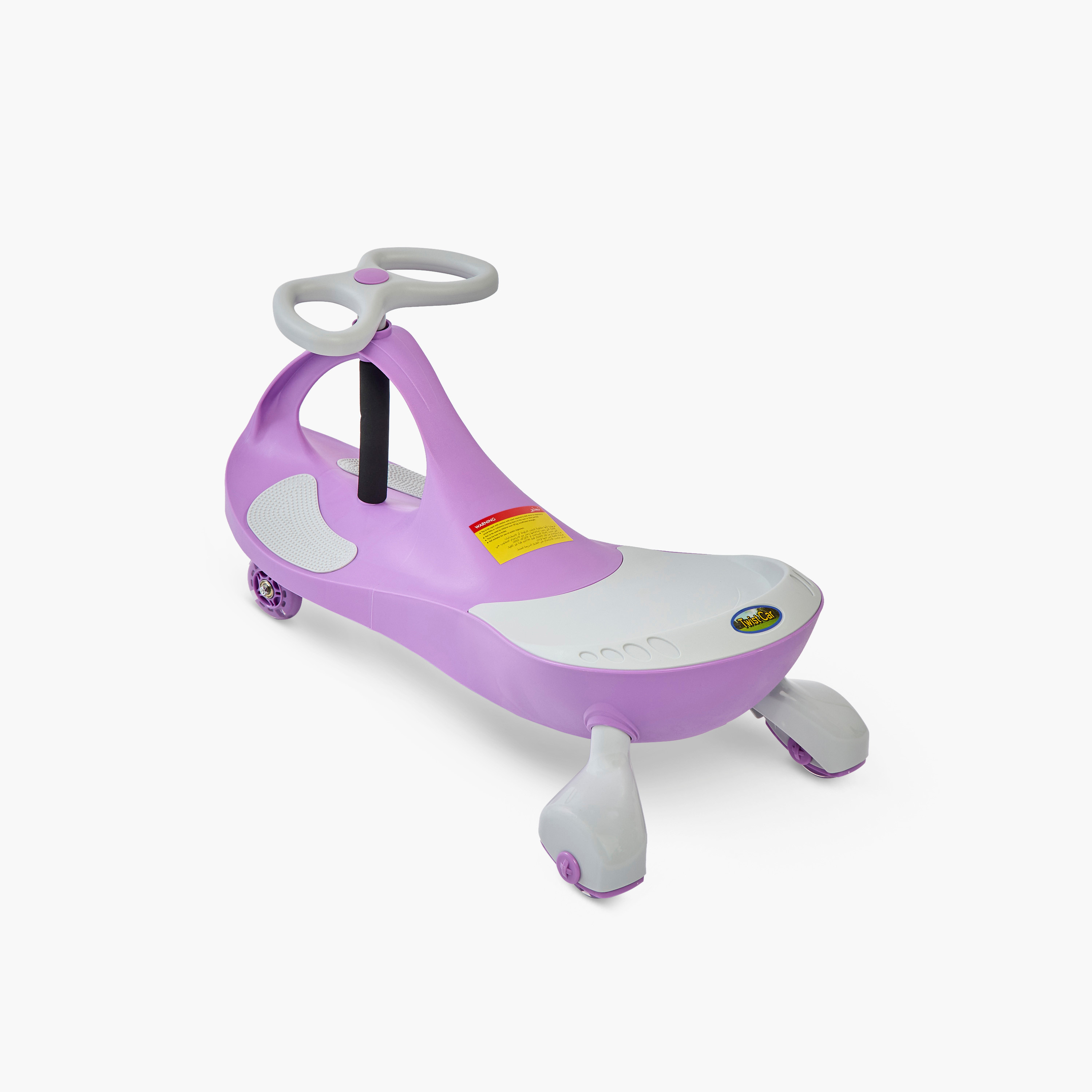 لعبة أرجوحة للركوب مع ضوء من جونيورز-toys-outdoor-bikesandrideons-manualrideons-image-8