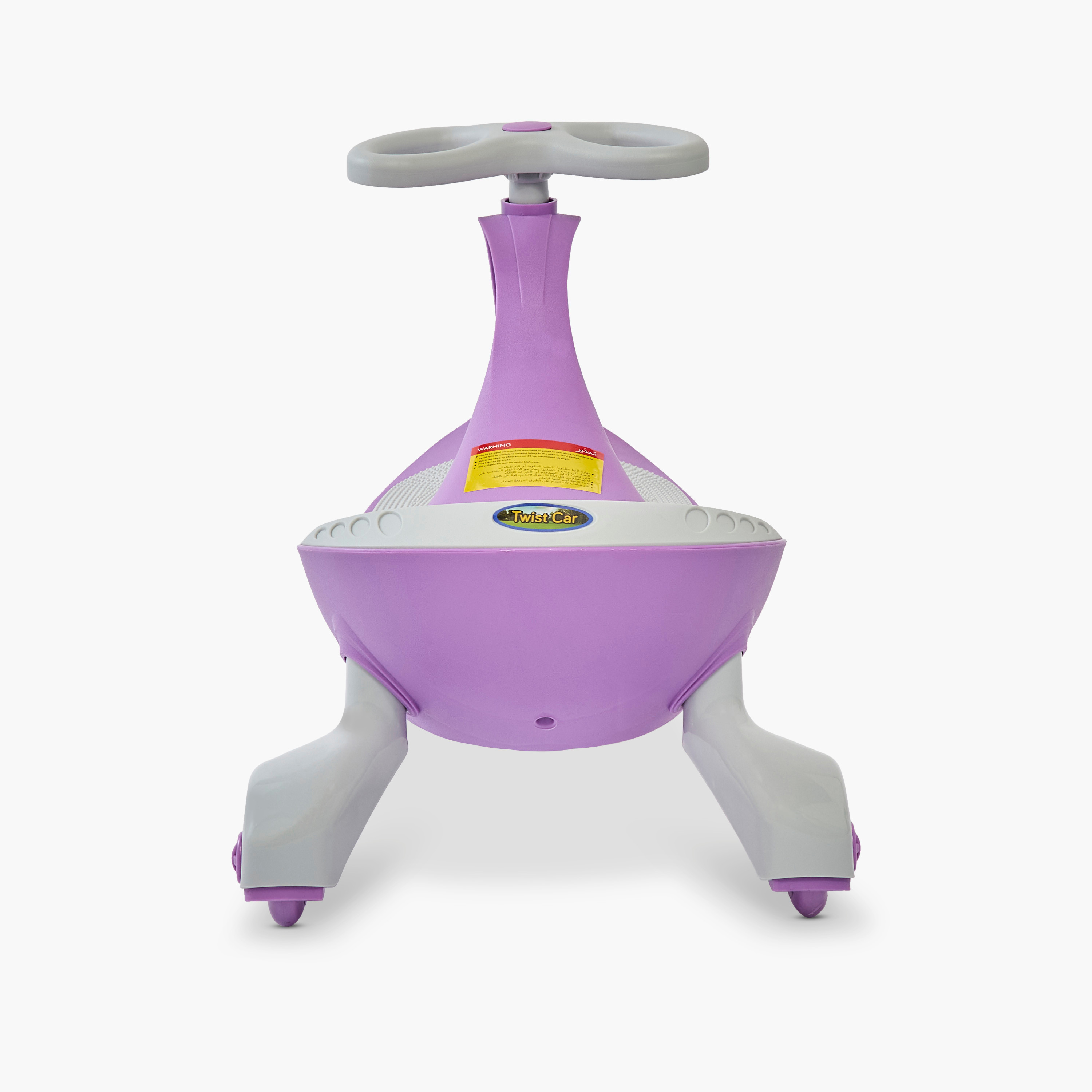 لعبة أرجوحة للركوب مع ضوء من جونيورز-toys-outdoor-bikesandrideons-manualrideons-image-7