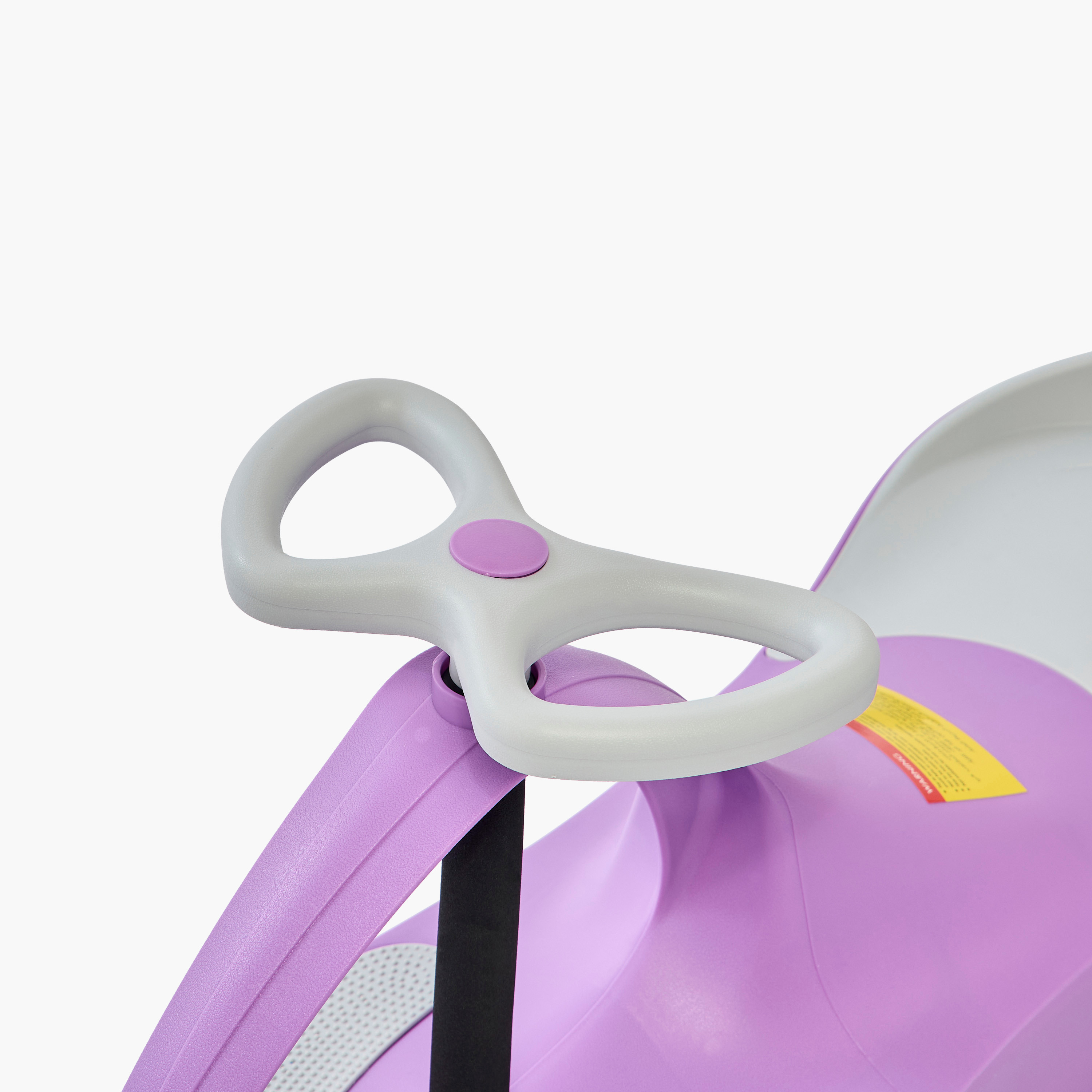 لعبة أرجوحة للركوب مع ضوء من جونيورز-toys-outdoor-bikesandrideons-manualrideons-image-5