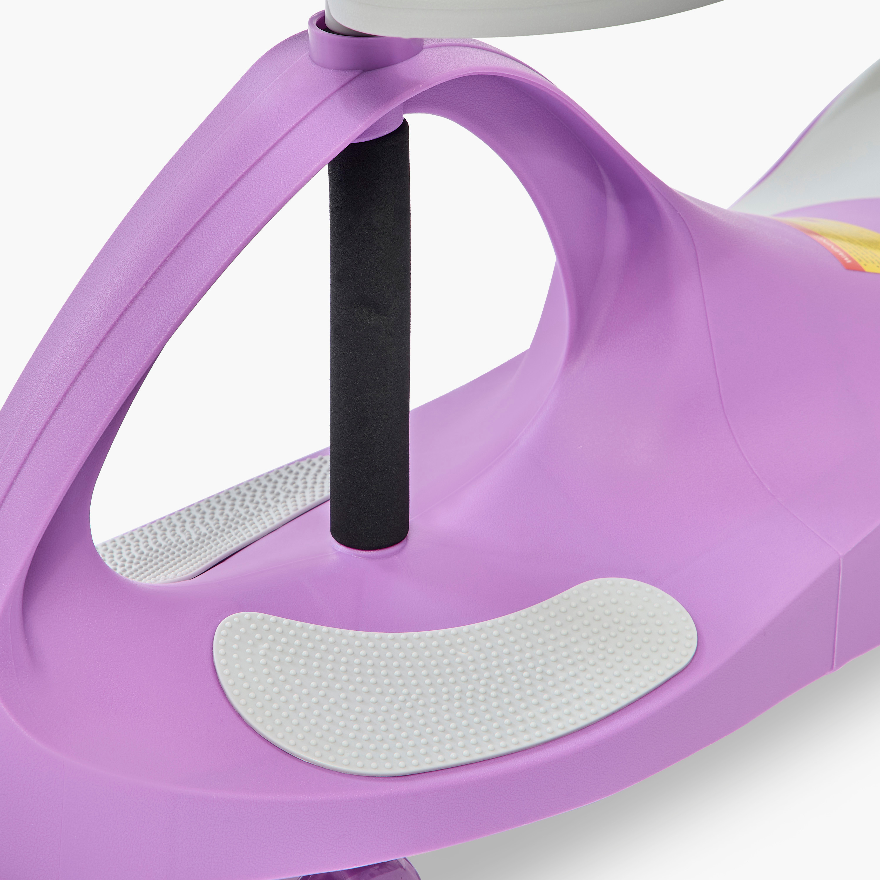 لعبة أرجوحة للركوب مع ضوء من جونيورز-toys-outdoor-bikesandrideons-manualrideons-image-3