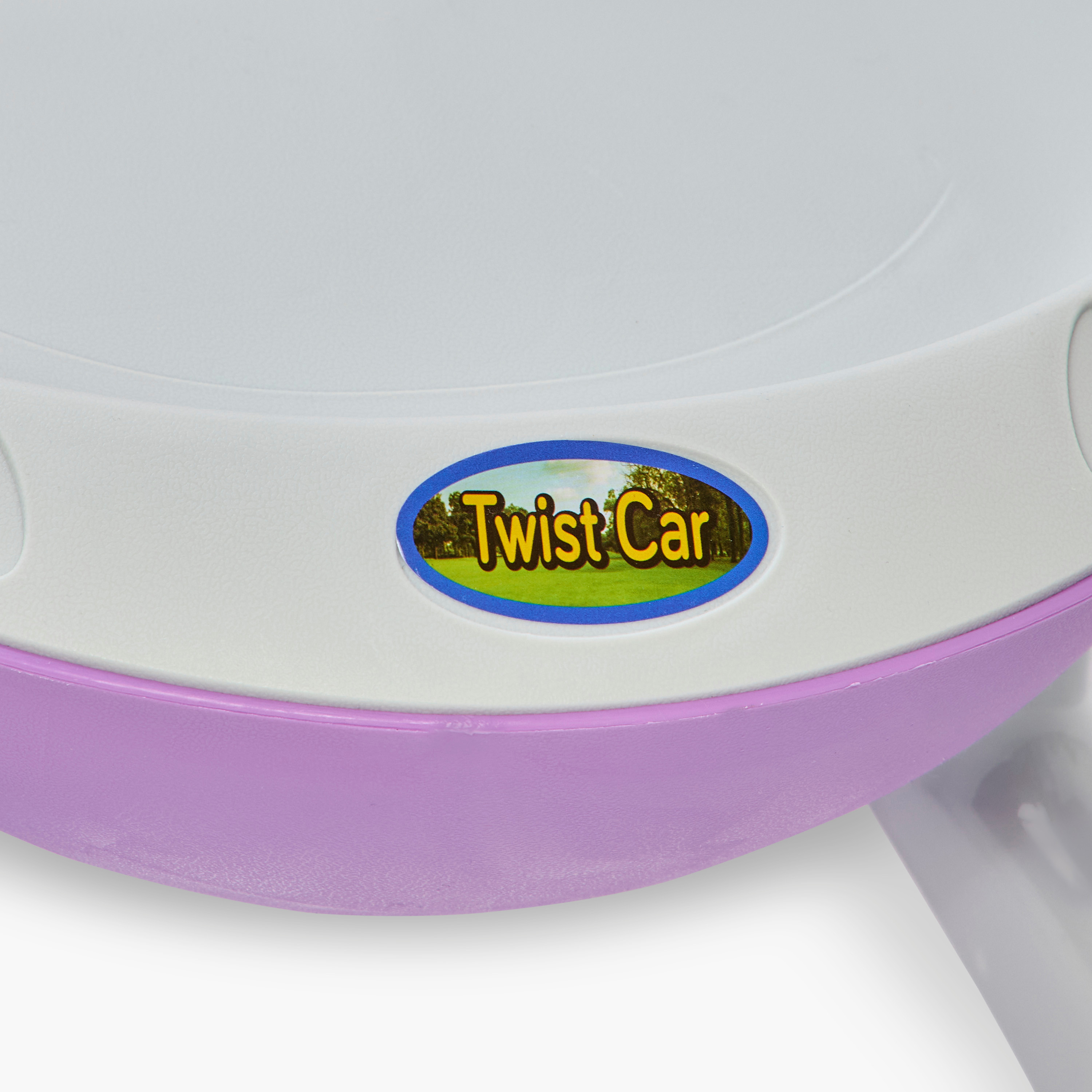 لعبة أرجوحة للركوب مع ضوء من جونيورز-toys-outdoor-bikesandrideons-manualrideons-image-2