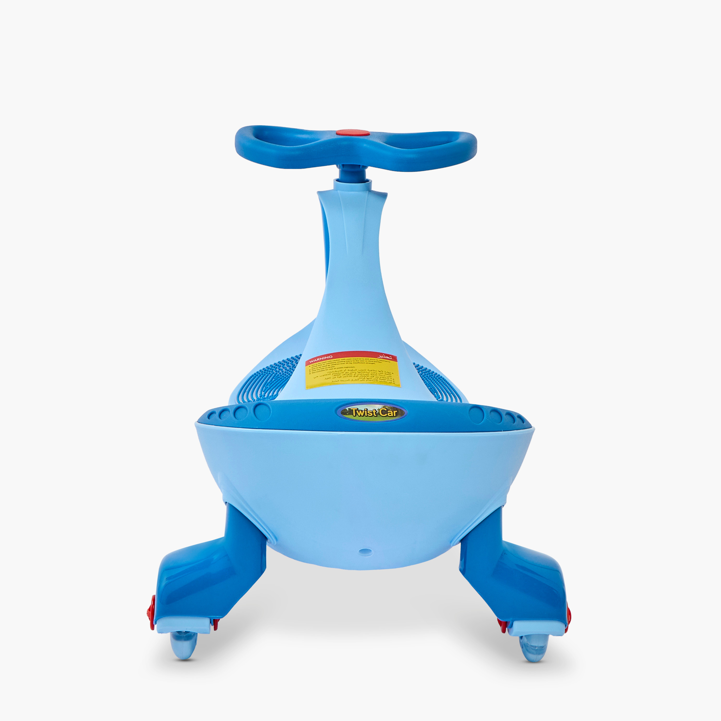 Juniors Swing Ride-On with Light-toys-outdoor-bikesandrideons-manualrideons-image-3