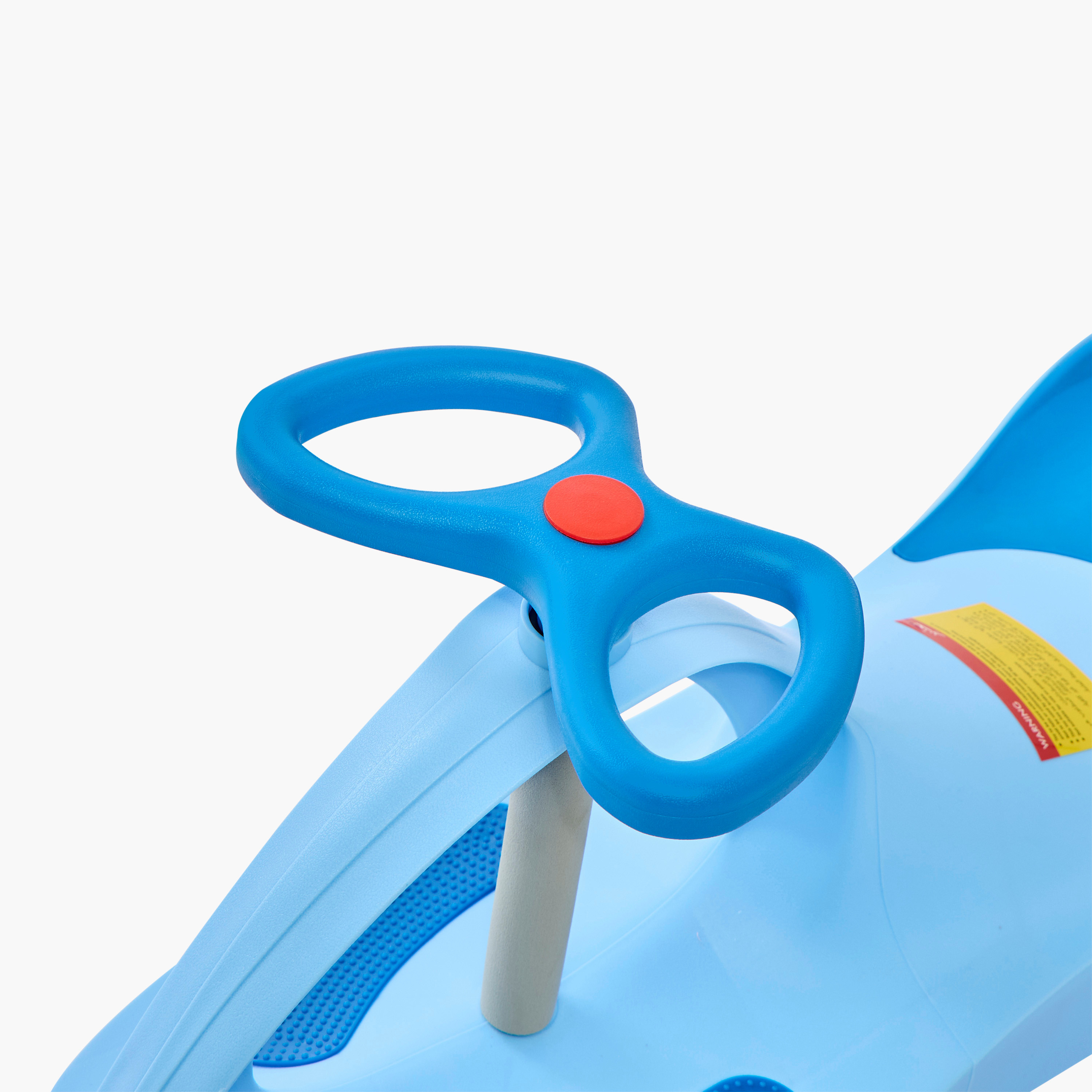 Juniors Swing Ride-On with Light-toys-outdoor-bikesandrideons-manualrideons-image-5