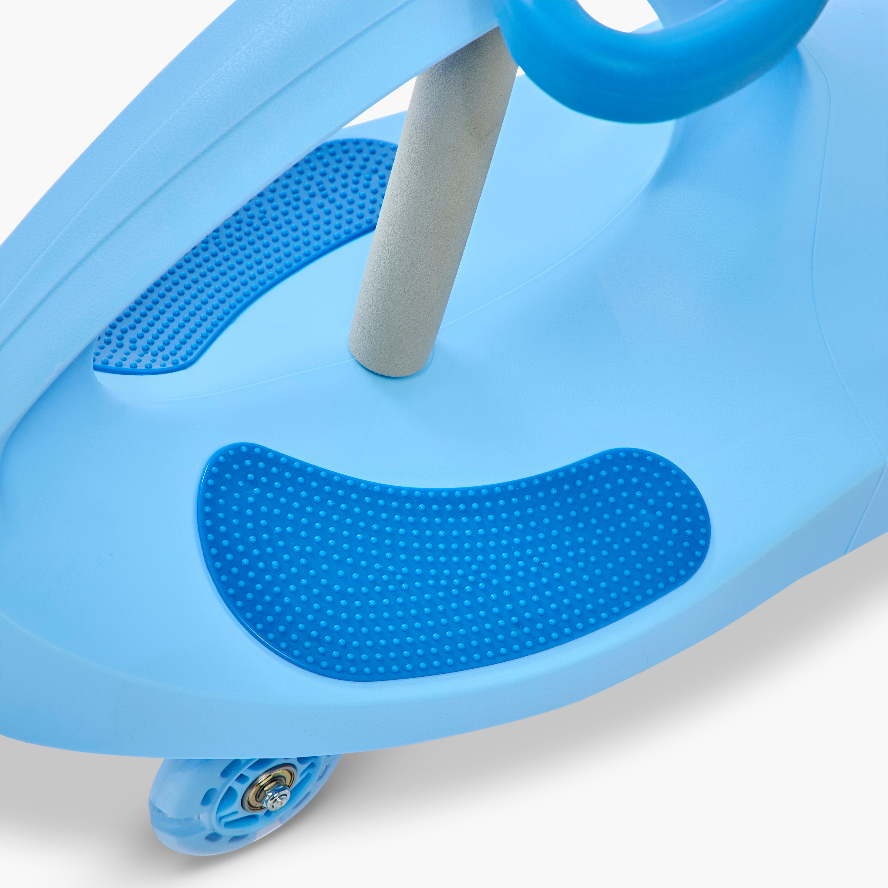 Juniors Swing Ride-On with Light-toys-outdoor-bikesandrideons-manualrideons-image-6