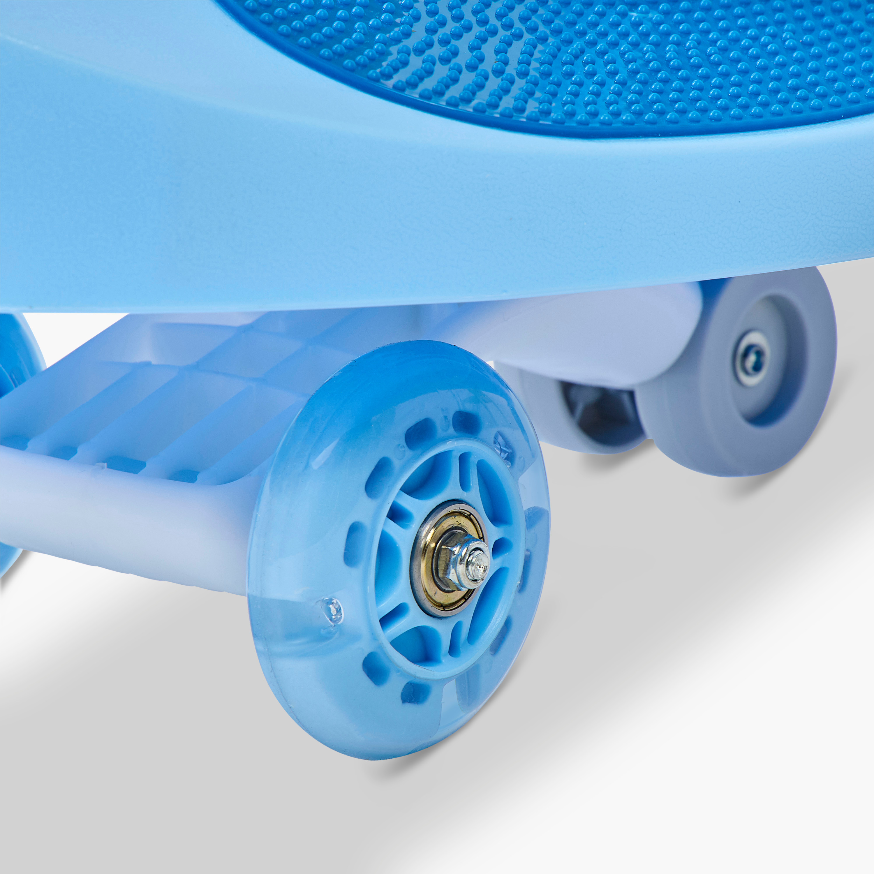 Juniors Swing Ride-On with Light-toys-outdoor-bikesandrideons-manualrideons-image-7