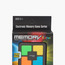 Funmuch 2-in-1 Electronic Memory Game Toy-toys-educational-stemtoys-image-5