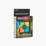 Funmuch 2-in-1 Electronic Memory Game Toy-toys-educational-stemtoys-image-6