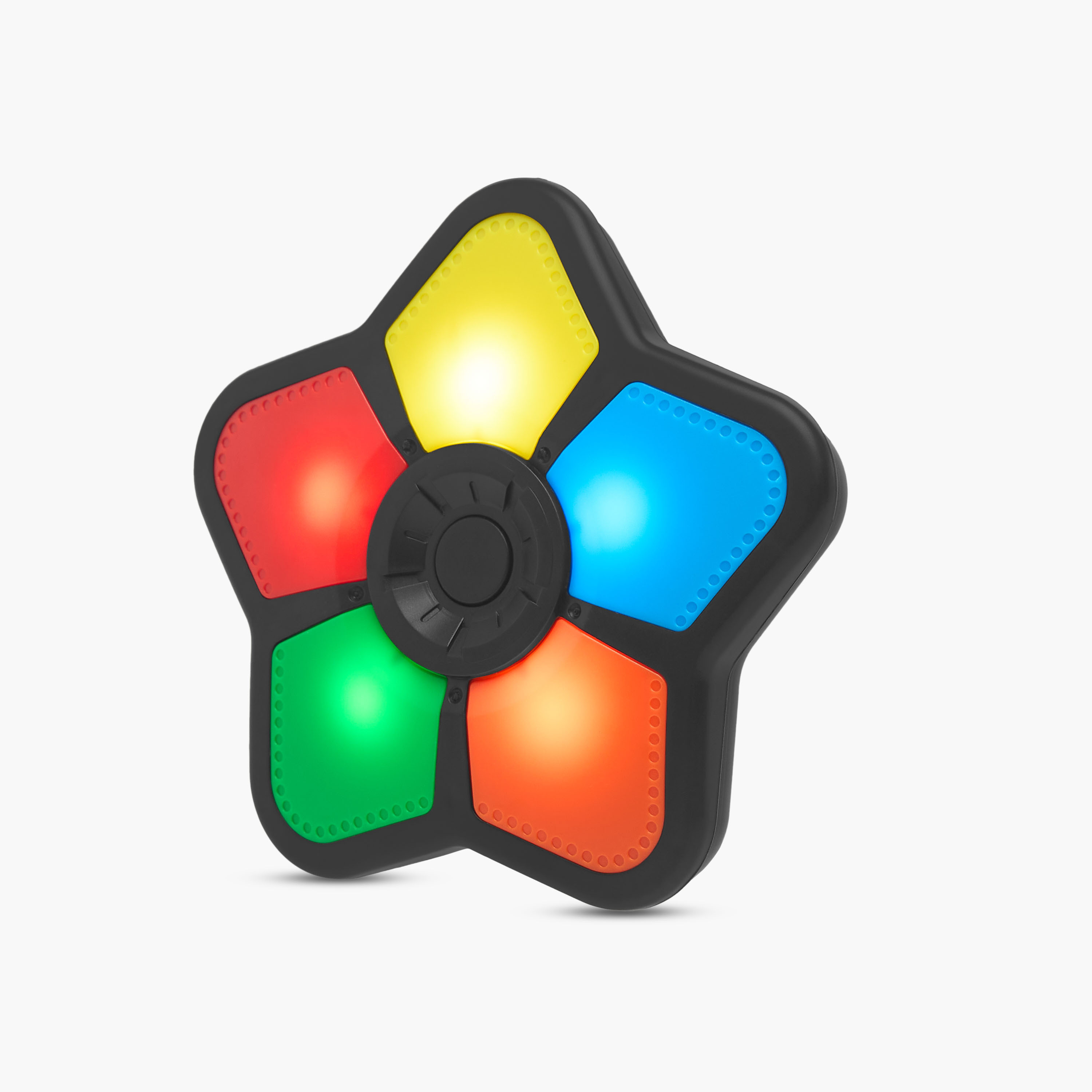 Funmuch Star Shaped Memory Game-toys-indoortoys-boardgames-image-1