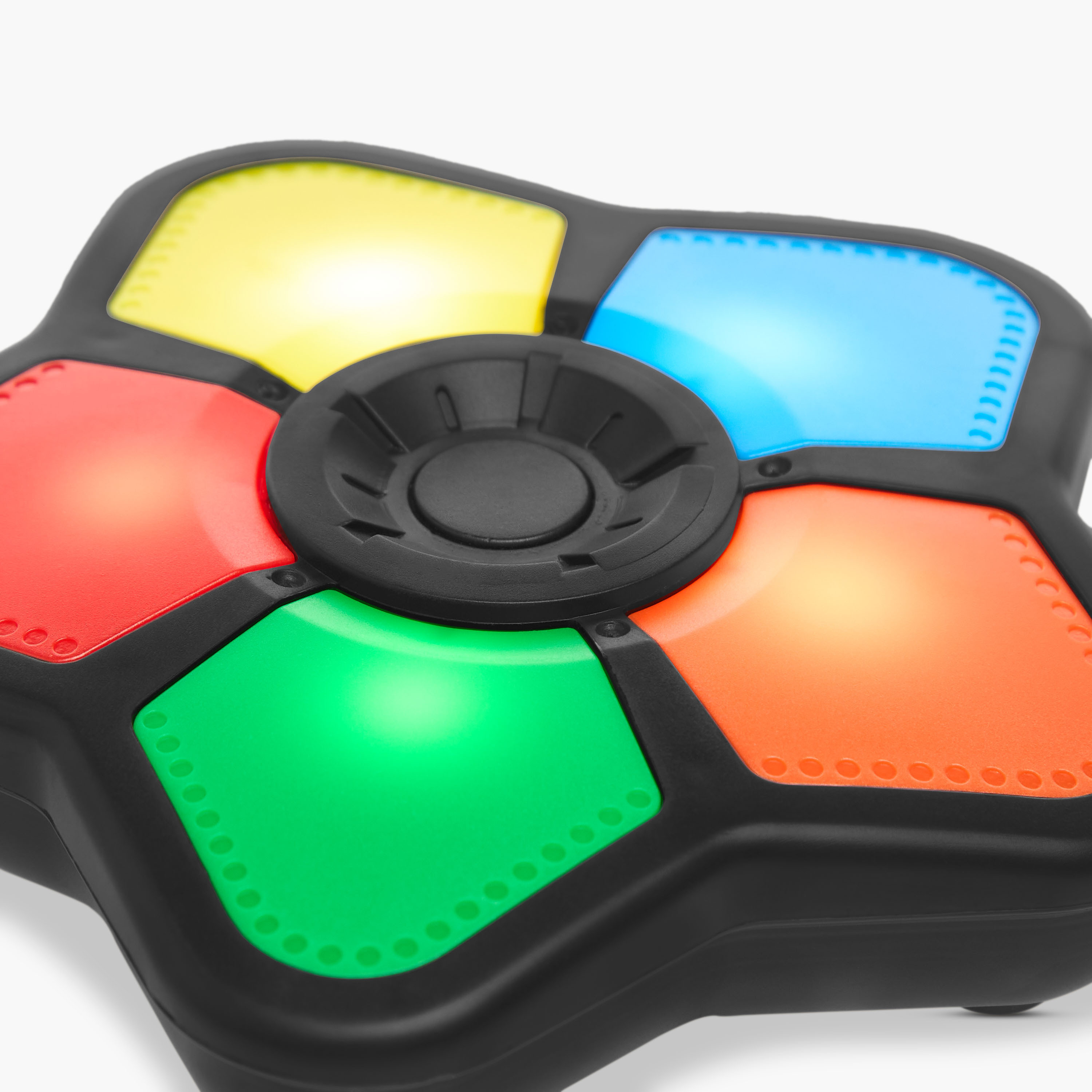 Funmuch Star Shaped Memory Game-toys-indoortoys-boardgames-image-2