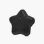 Funmuch Star Shaped Memory Game-toys-indoortoys-boardgames-image-4
