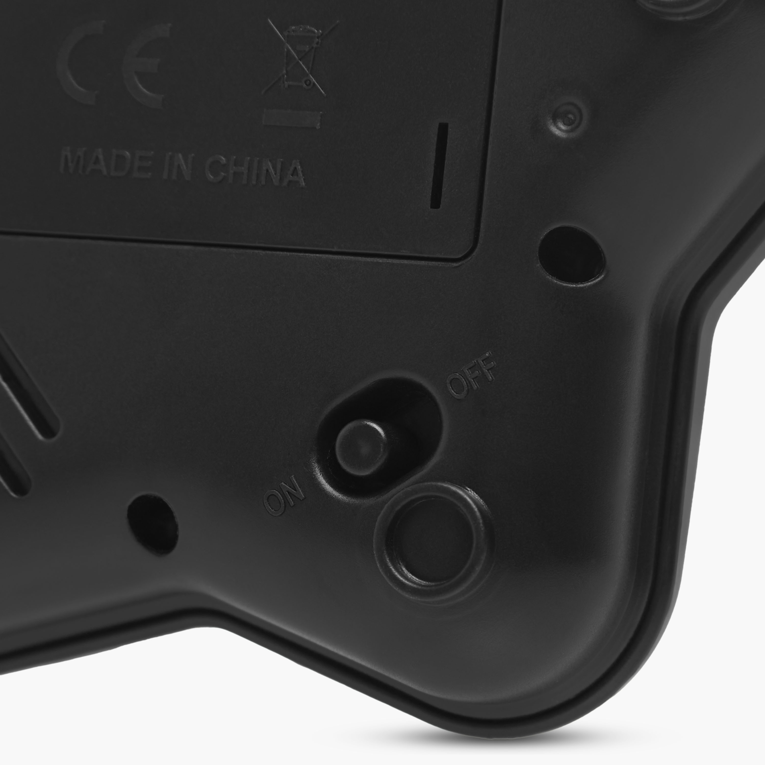 Funmuch Star Shaped Memory Game-toys-indoortoys-boardgames-image-5