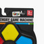 Funmuch Star Shaped Memory Game-toys-indoortoys-boardgames-image-7