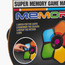 Funmuch Star Shaped Memory Game-toys-indoortoys-boardgames-image-8