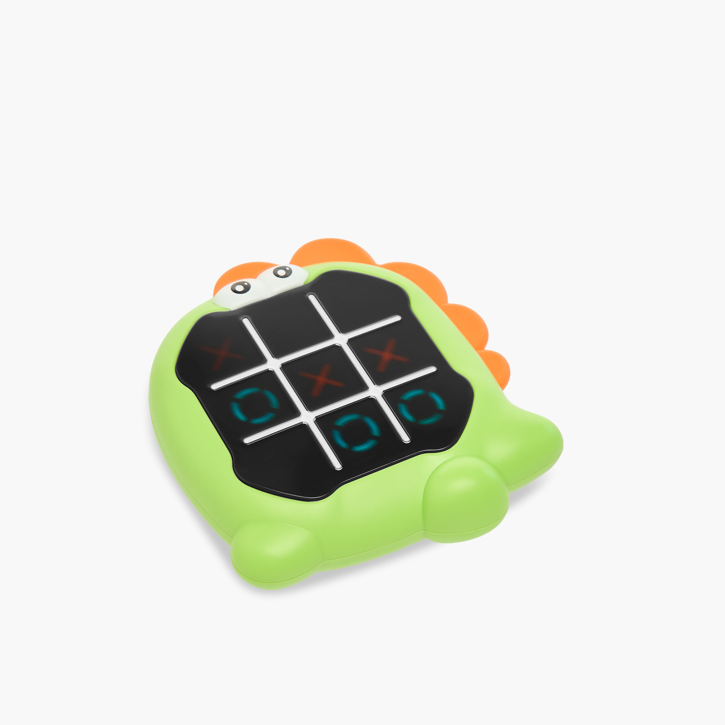 Topfun Dinosaur 2-in-1 Tic-Tac-Toe Game-toys-indoortoys-boardgames-image-1
