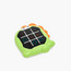 Topfun Dinosaur 2-in-1 Tic-Tac-Toe Game-toys-indoortoys-boardgames-image-1