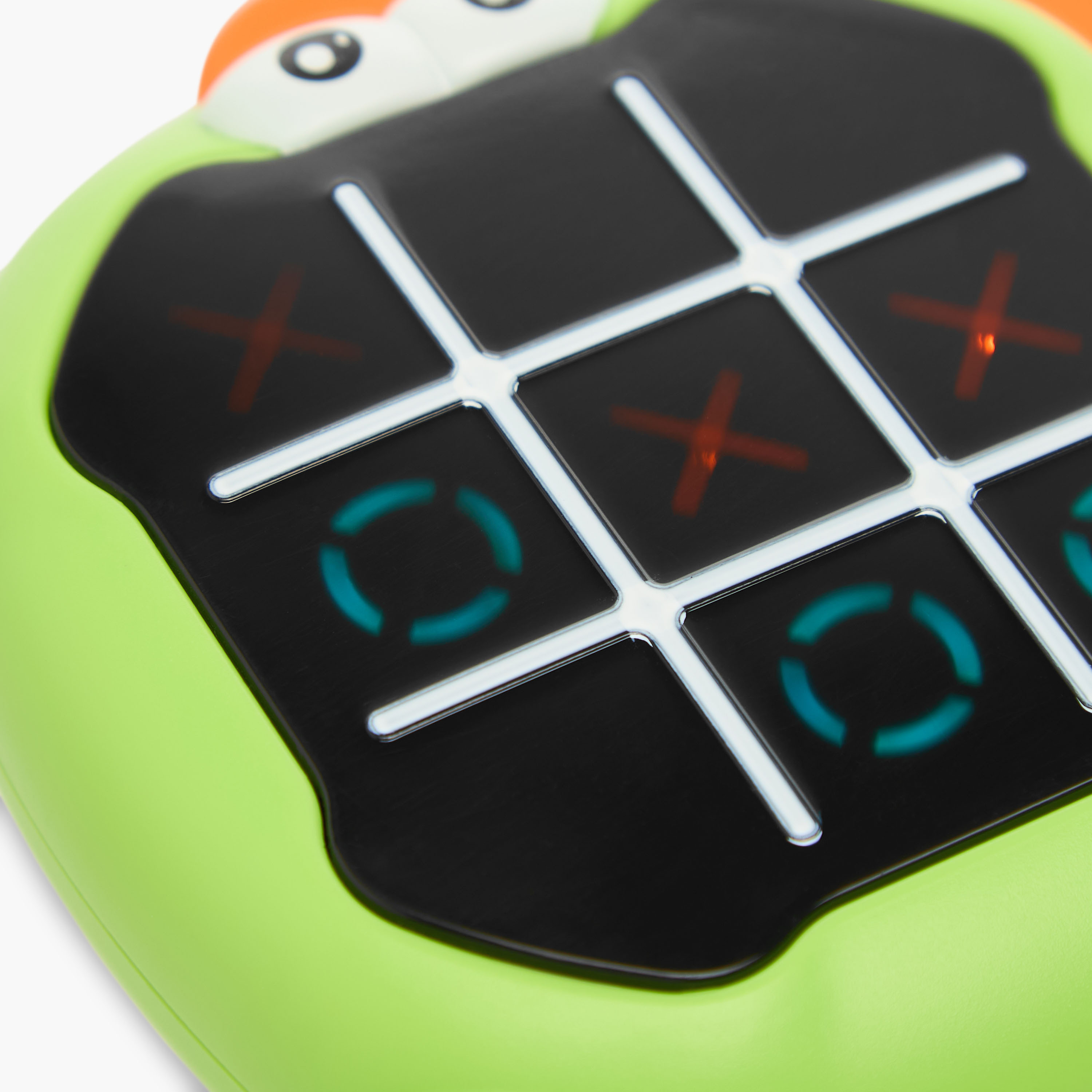 Topfun Dinosaur 2-in-1 Tic-Tac-Toe Game-toys-indoortoys-boardgames-image-2