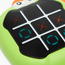 Topfun Dinosaur 2-in-1 Tic-Tac-Toe Game-toys-indoortoys-boardgames-image-2