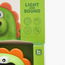 Topfun Dinosaur 2-in-1 Tic-Tac-Toe Game-toys-indoortoys-boardgames-image-7