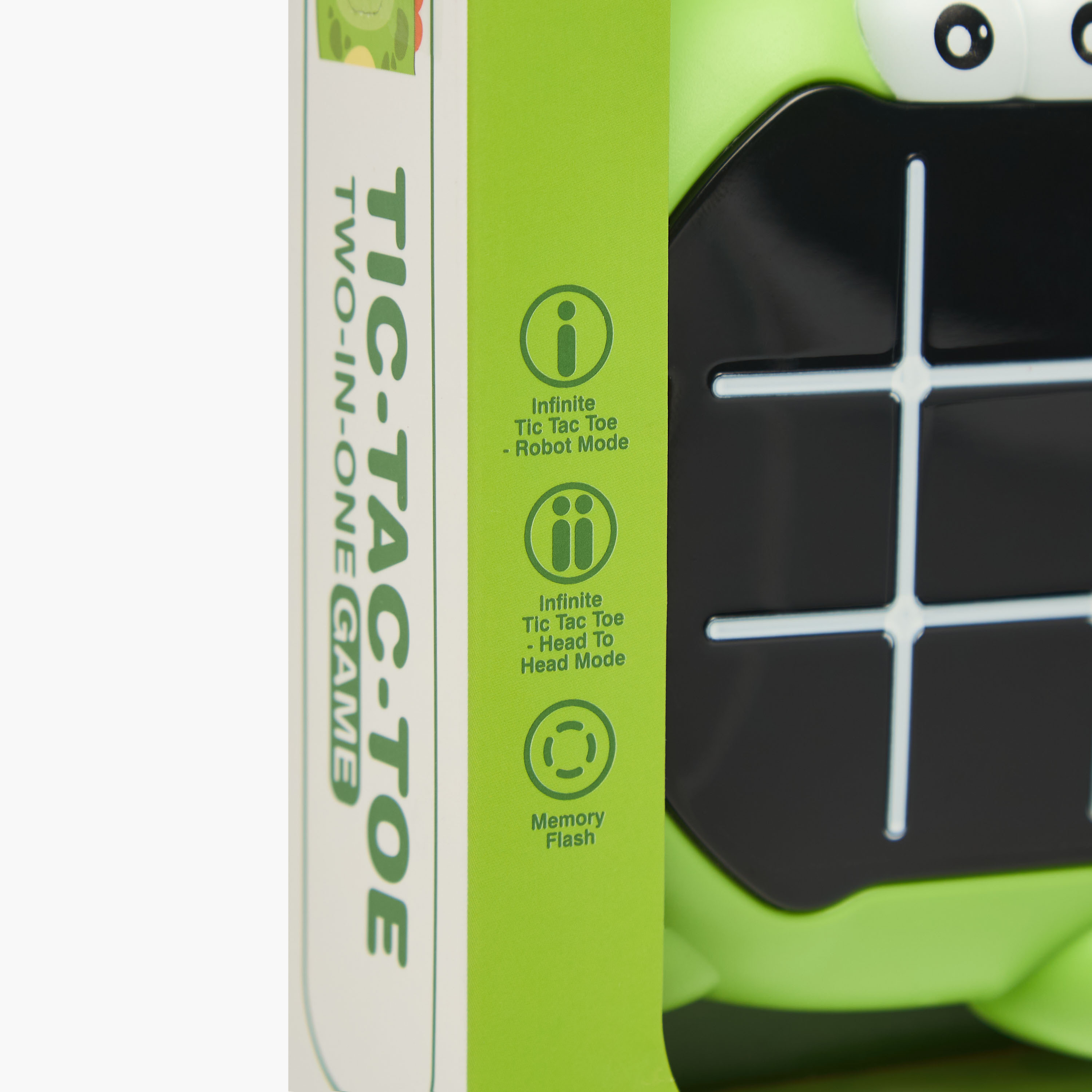 Topfun Dinosaur 2-in-1 Tic-Tac-Toe Game-toys-indoortoys-boardgames-image-8