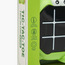 Topfun Dinosaur 2-in-1 Tic-Tac-Toe Game-toys-indoortoys-boardgames-image-8
