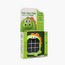 Topfun Dinosaur 2-in-1 Tic-Tac-Toe Game-toys-indoortoys-boardgames-image-9