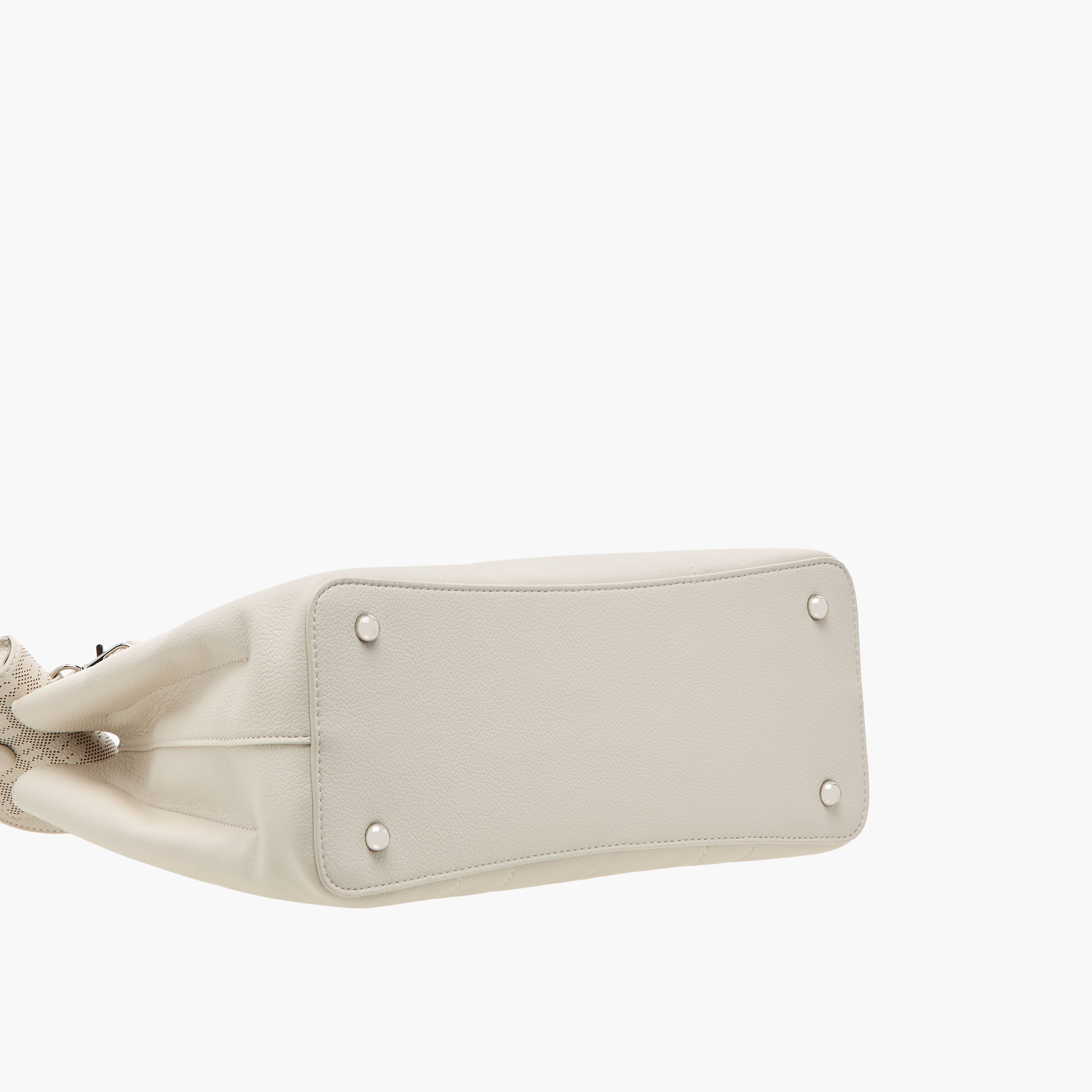 شنطة توتي بارزة الملمس مع شنطة صغيرة من ميسي-women-bagsandwallets-handbags-image-5