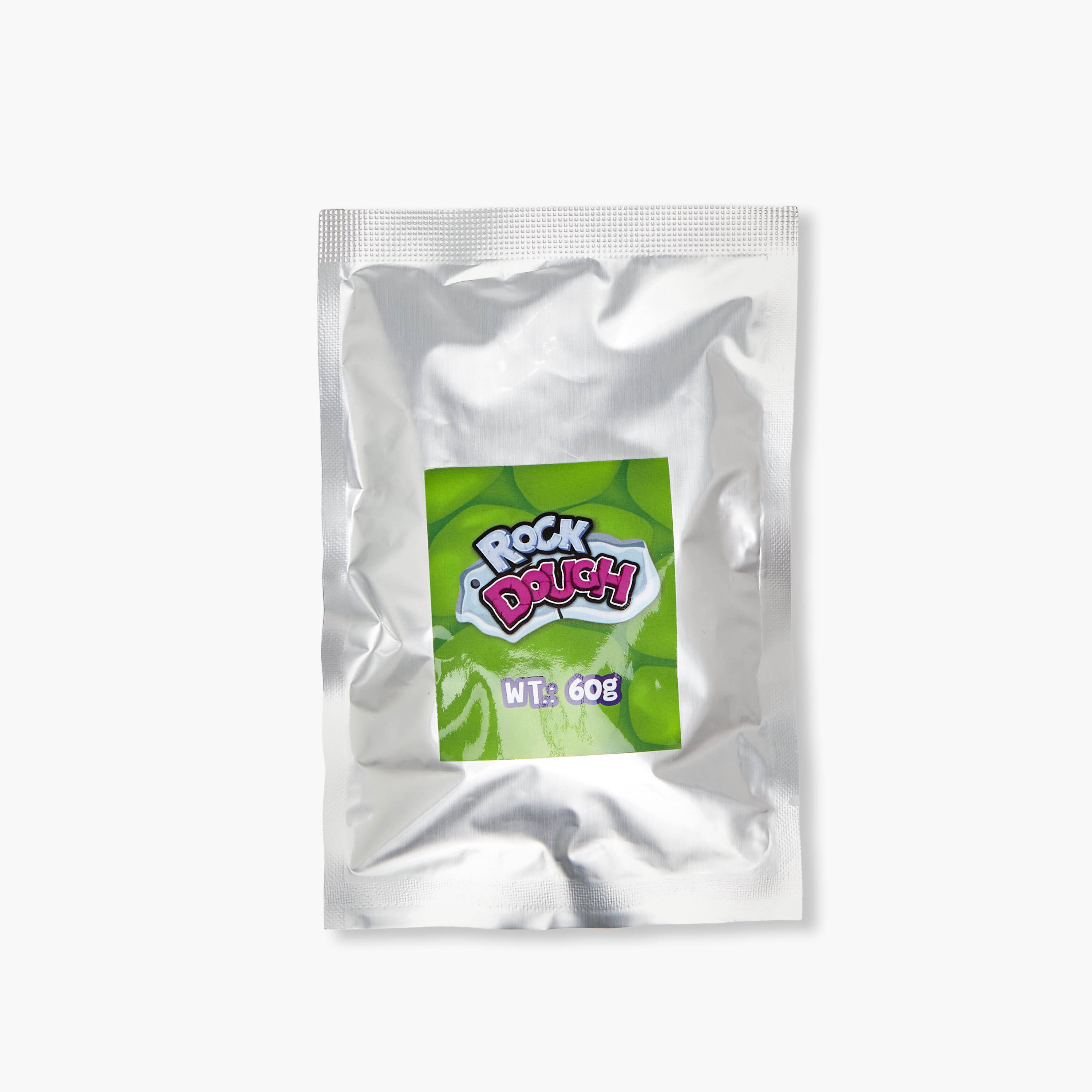 Gloo Rock Dough DIY Magnet Activity Kit-school-artsandcrafts-image-2