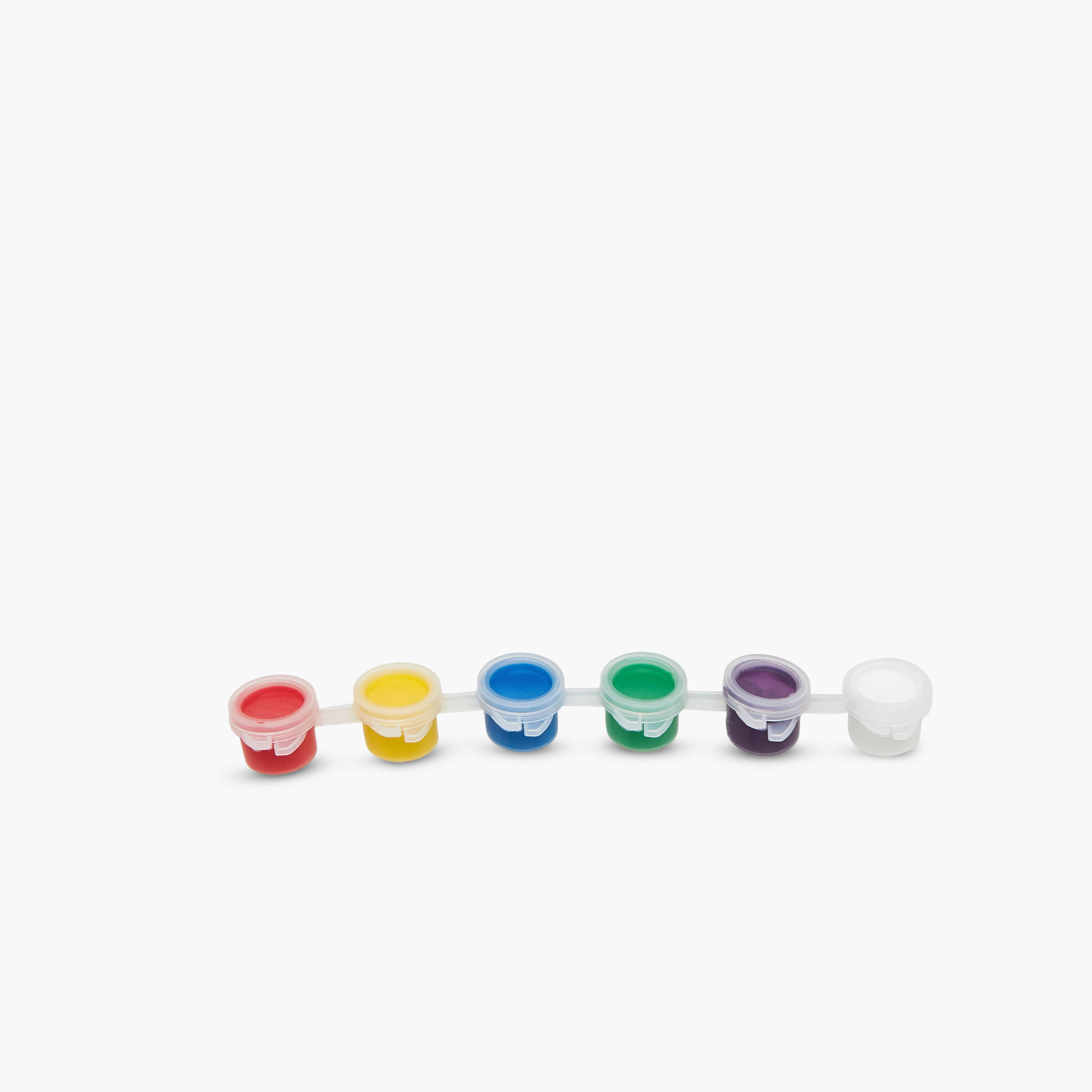 Gloo Rock Dough DIY Magnet Activity Kit-school-artsandcrafts-image-3